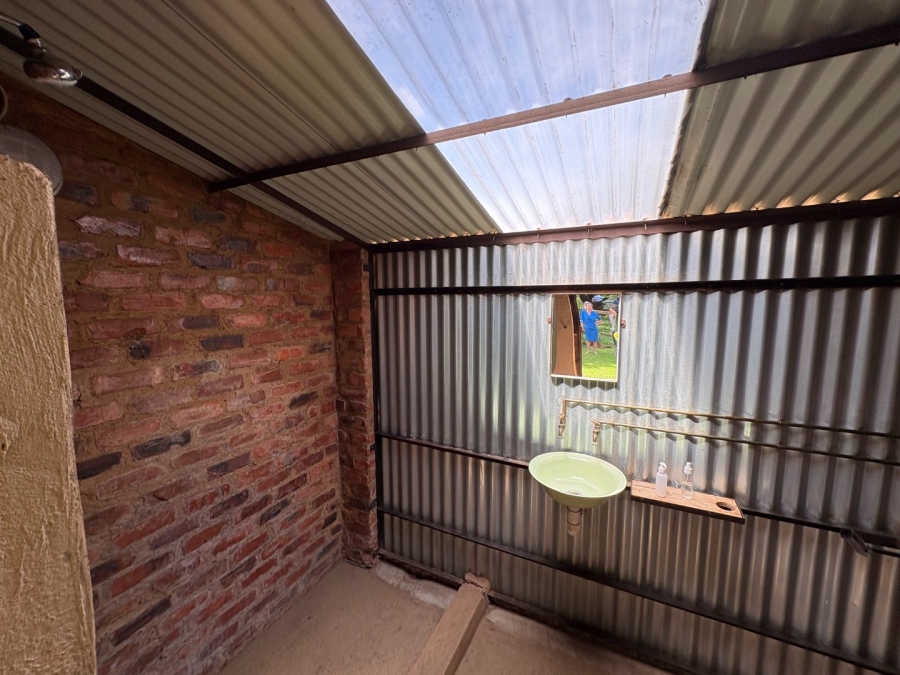 Commercial Property for Sale in Rietfontein A H North West